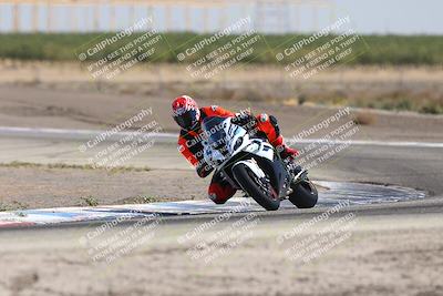 media/Sep-07-2025-Pacific Track Time (Sun) [[a6322260b9]]/C Group/Grapevine/